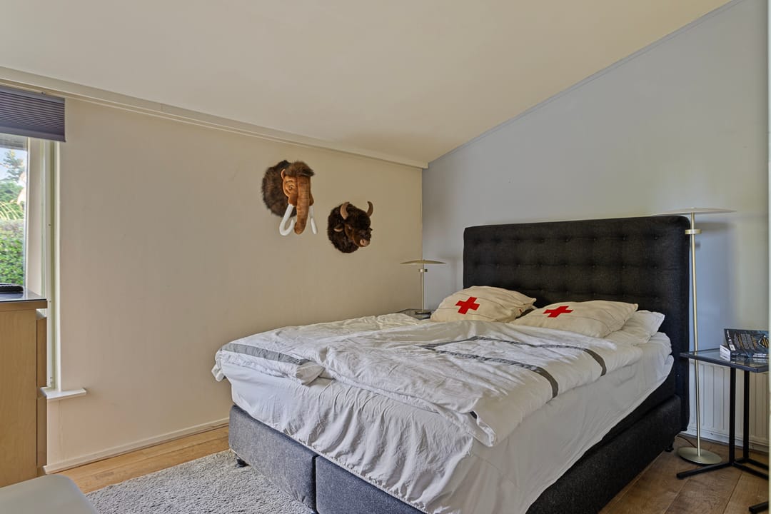 Foto 11 van Zeilweg 2