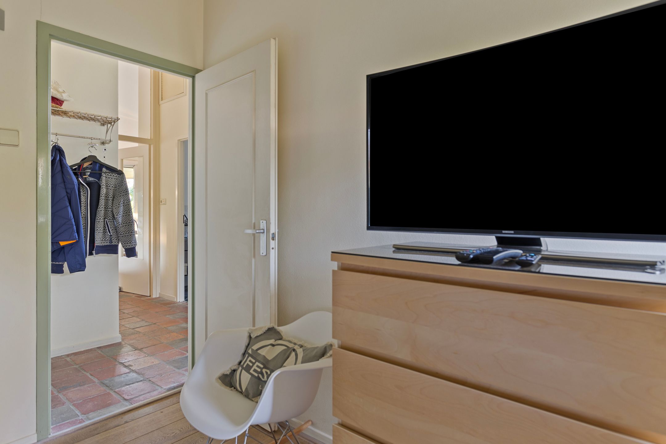 Foto 12 van Zeilweg 2