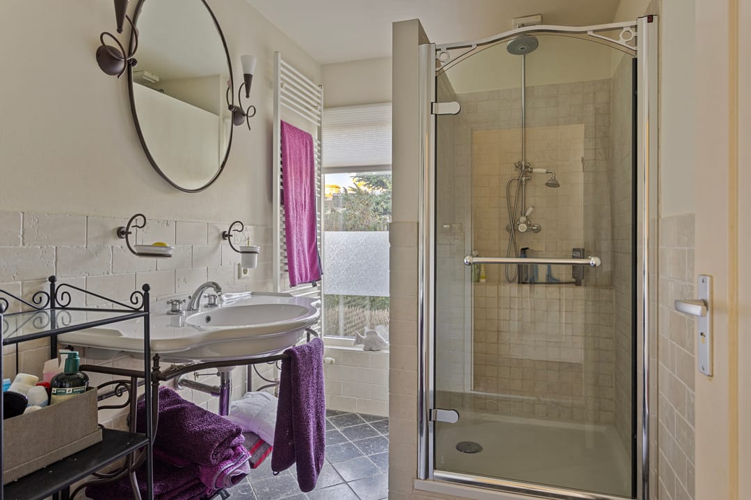 Foto 13 van Zeilweg 2