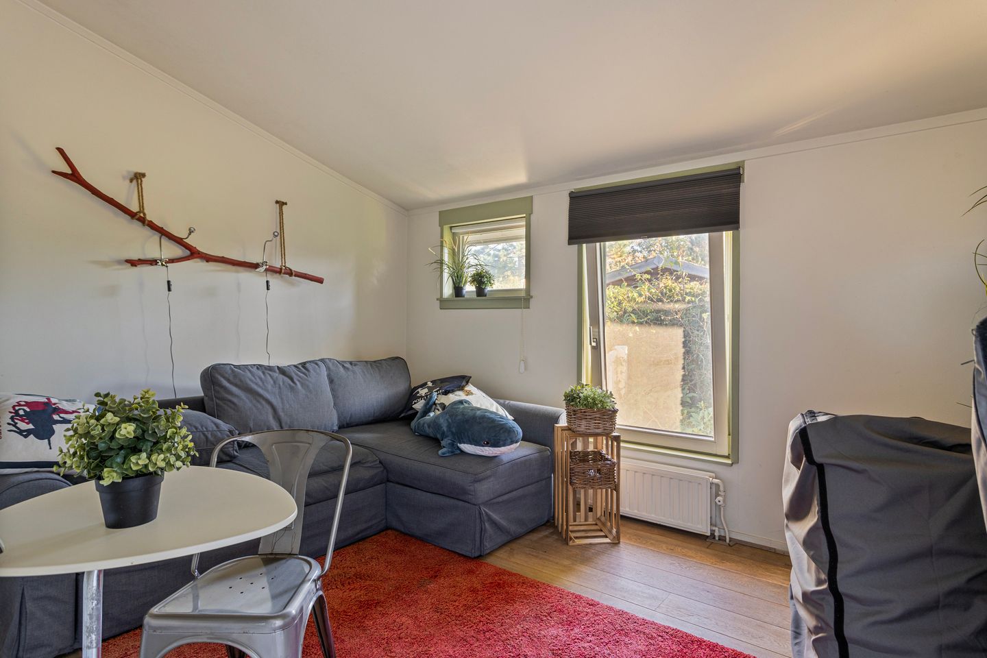 Foto 14 van Zeilweg 2