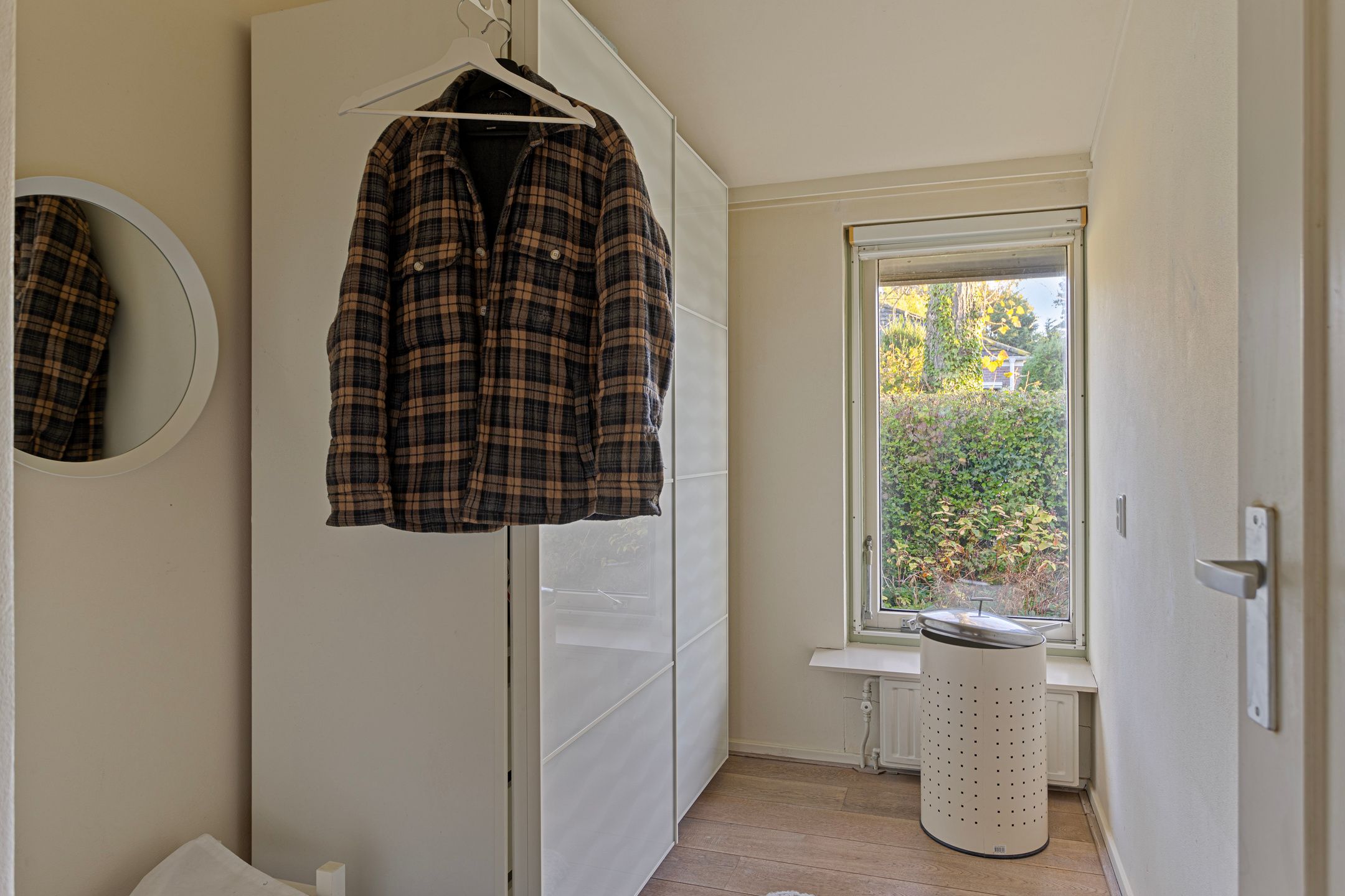 Foto 15 van Zeilweg 2