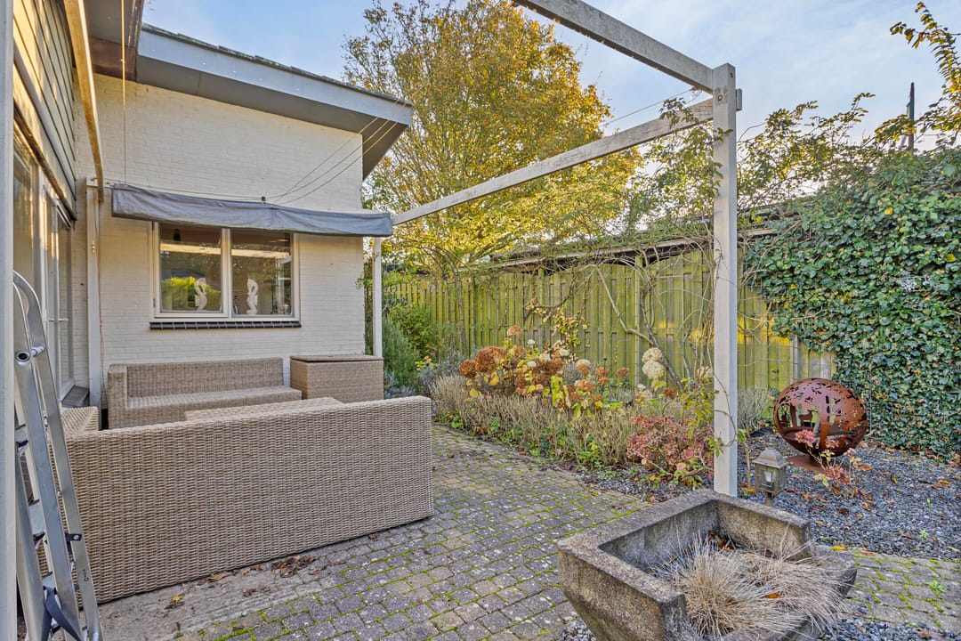 Foto 17 van Zeilweg 2