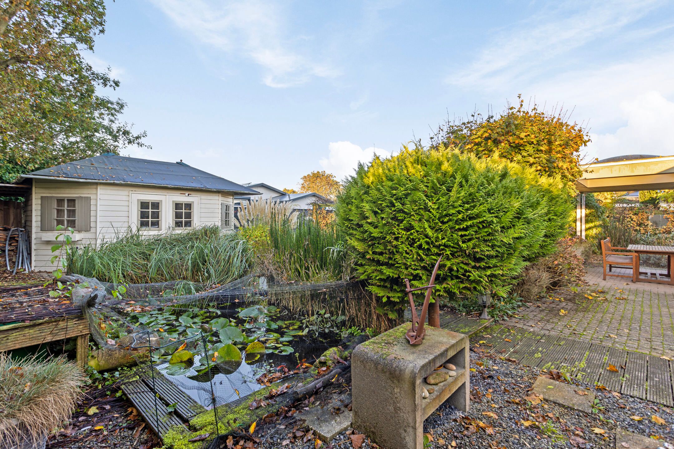 Foto 18 van Zeilweg 2