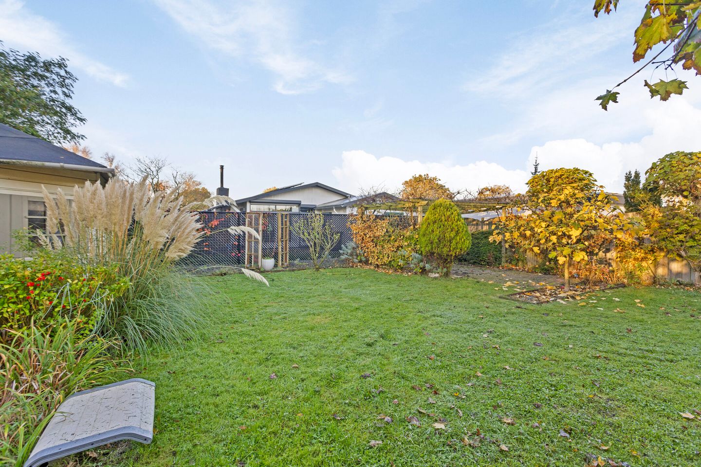 Foto 19 van Zeilweg 2