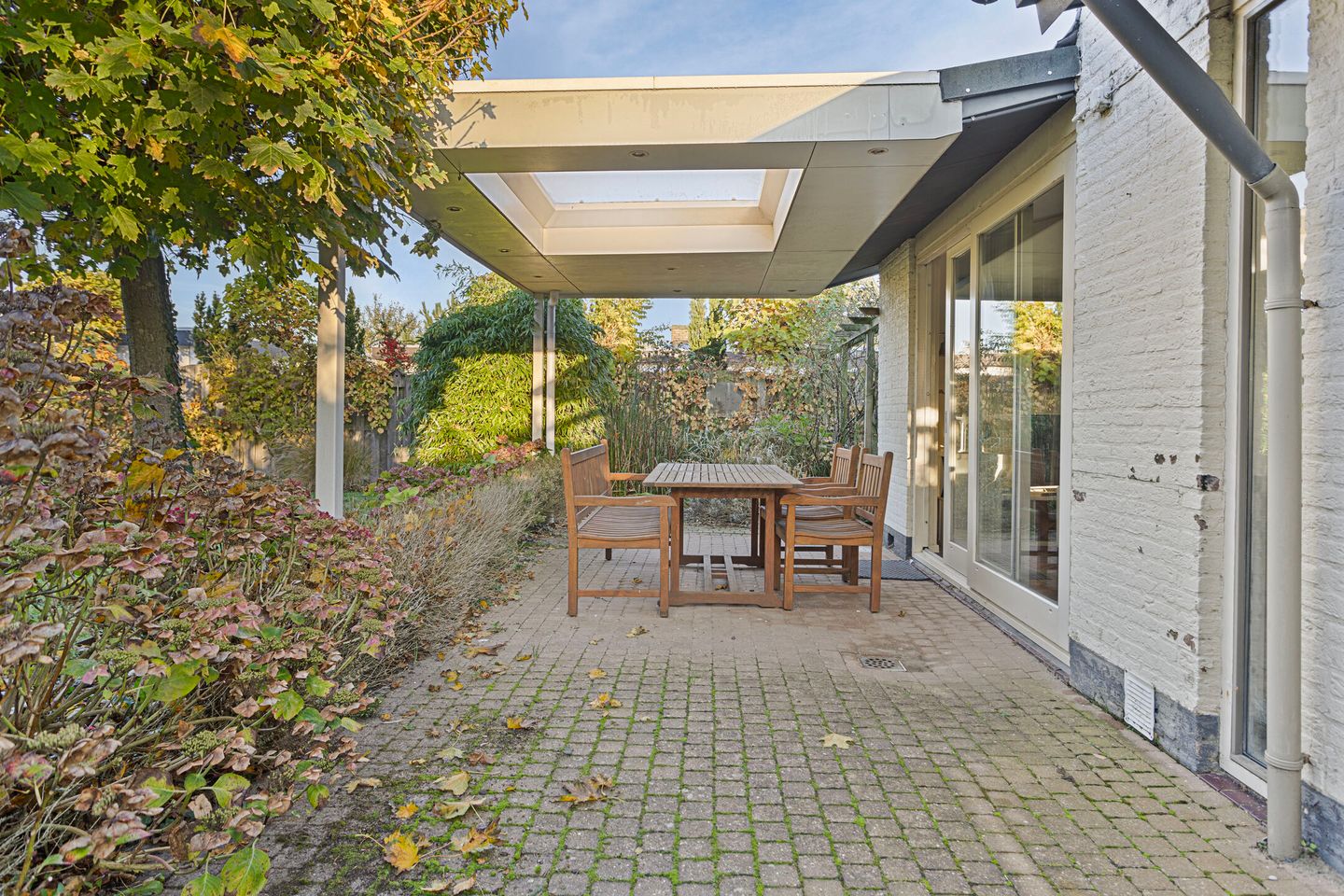 Foto 20 van Zeilweg 2