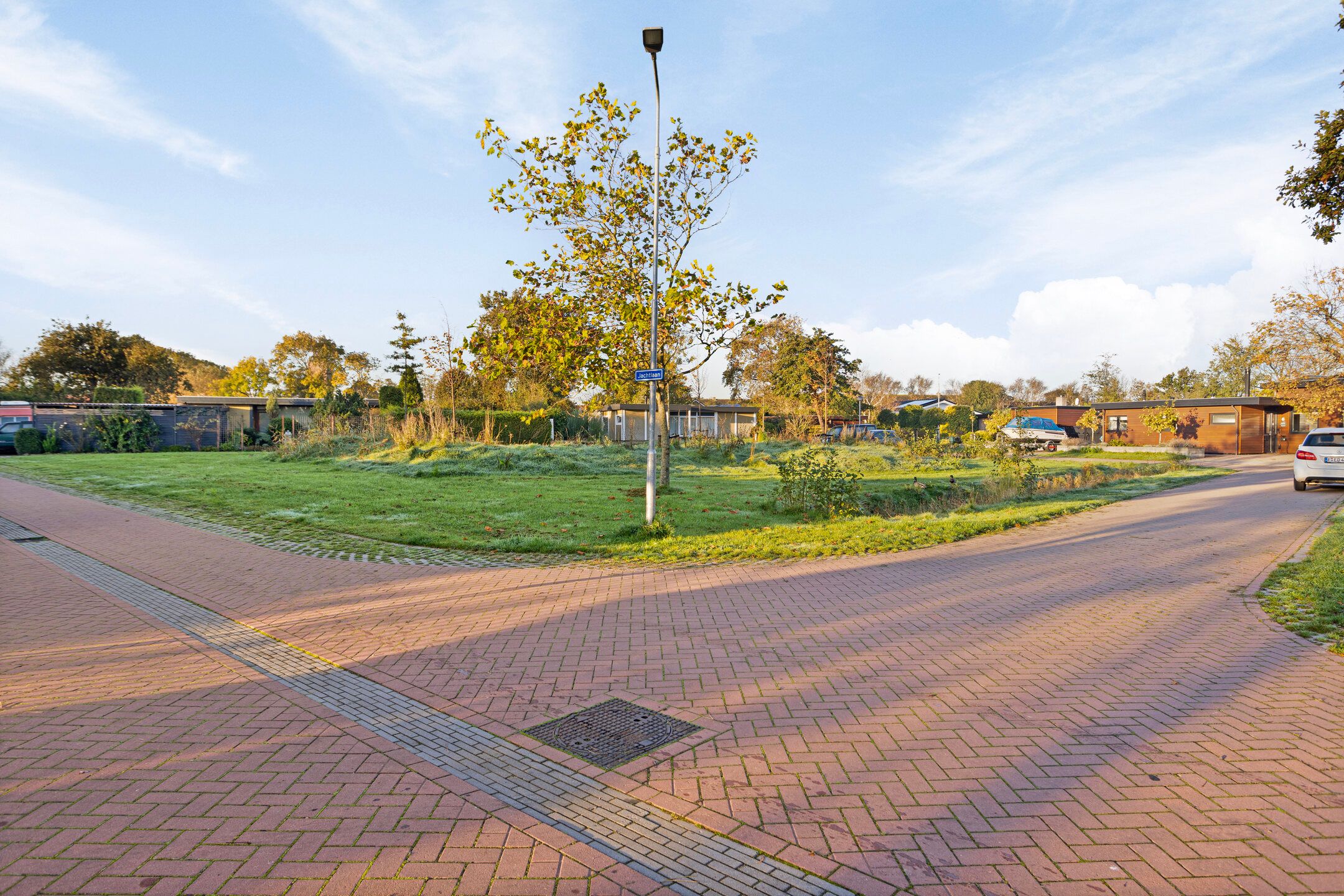 Foto 21 van Zeilweg 2