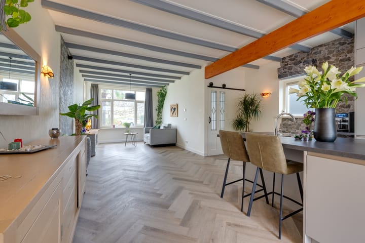 Foto 2 van Vaartdijk 51