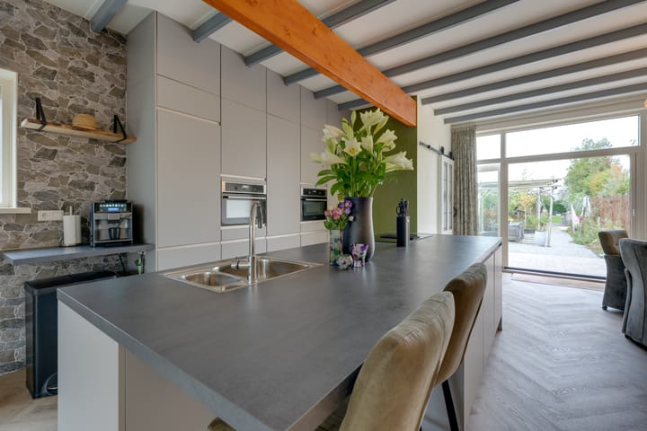 Foto 3 van Vaartdijk 51