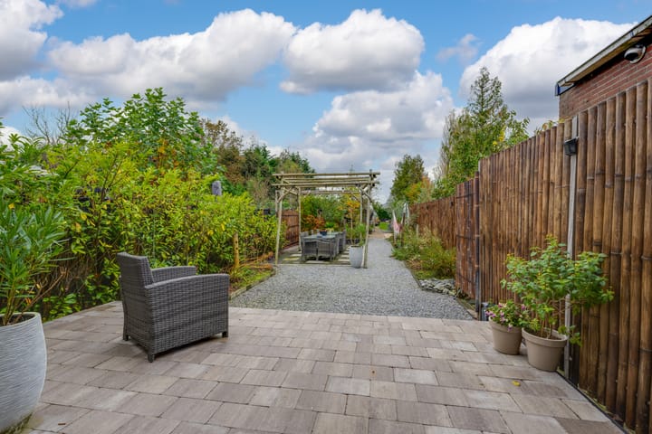 Foto 4 van Vaartdijk 51