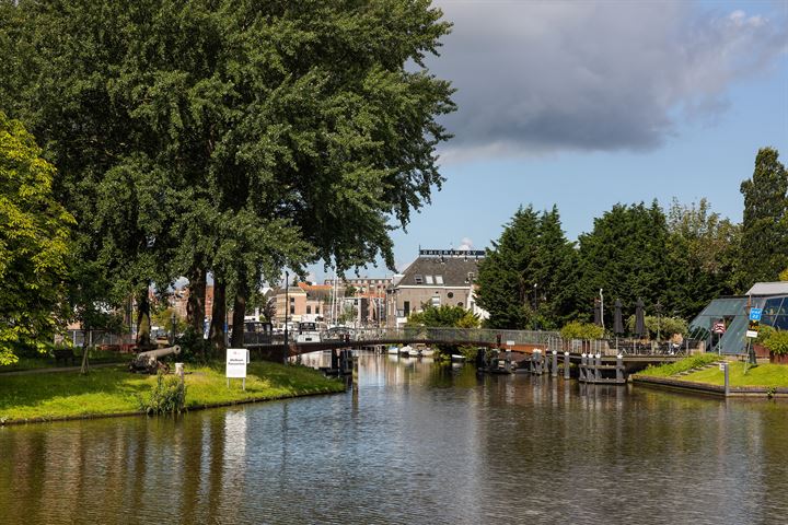 View photo 31 of Lage Rijndijk 10-A1