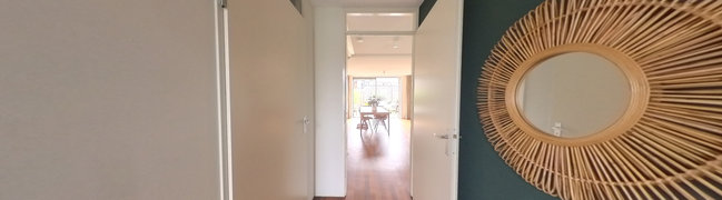 Bekijk 360° foto van Hal van Grevelingenstraat 15