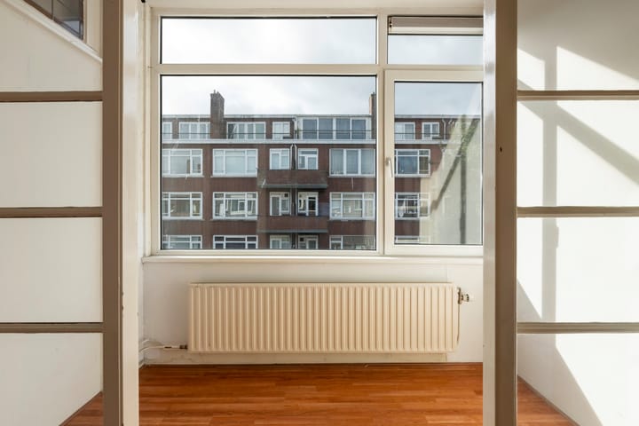 Foto 7 van Bas Jungeriusstraat 84-A02