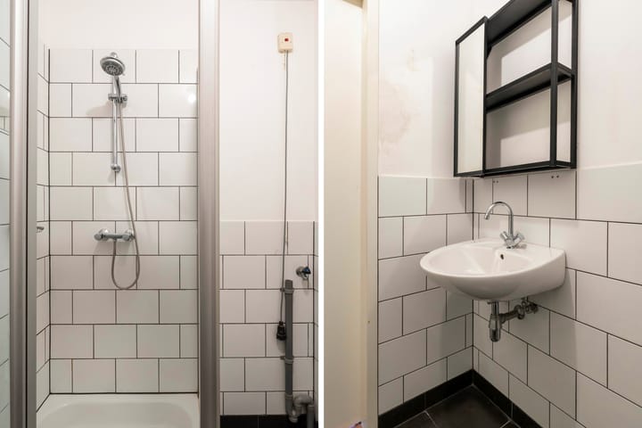 Foto 9 van Bas Jungeriusstraat 84-A02