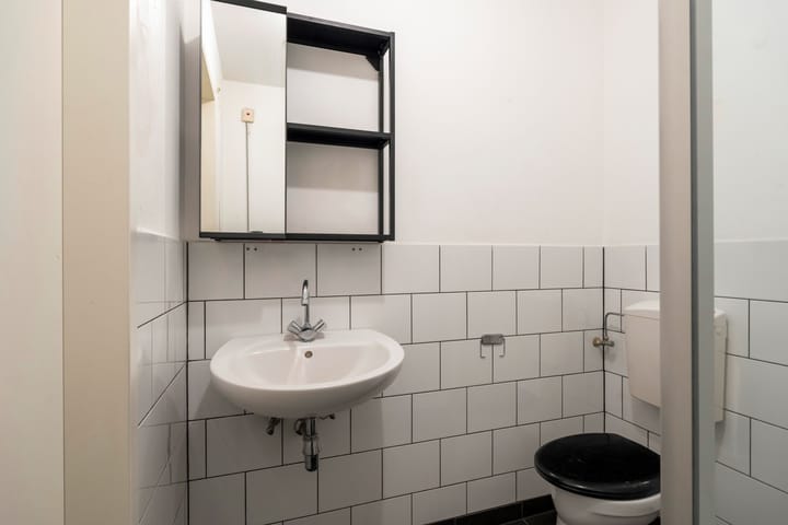 Foto 8 van Bas Jungeriusstraat 84-A02