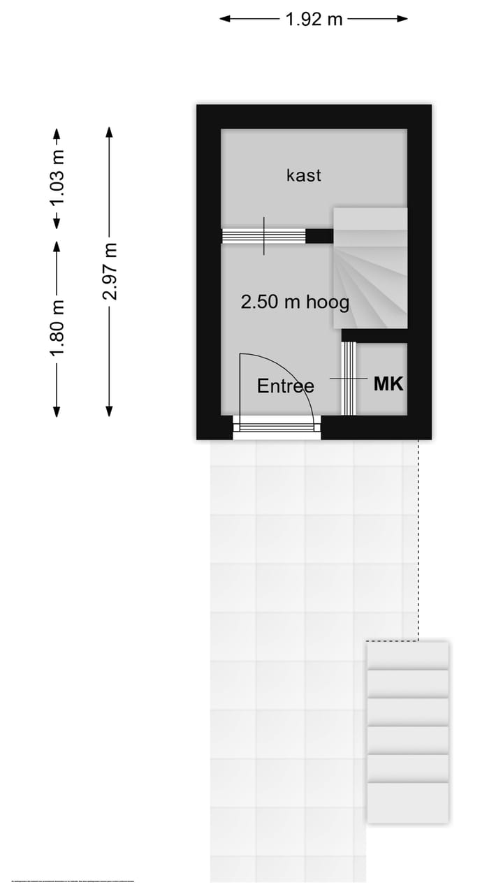 Foto 28 van Reigersweide 144