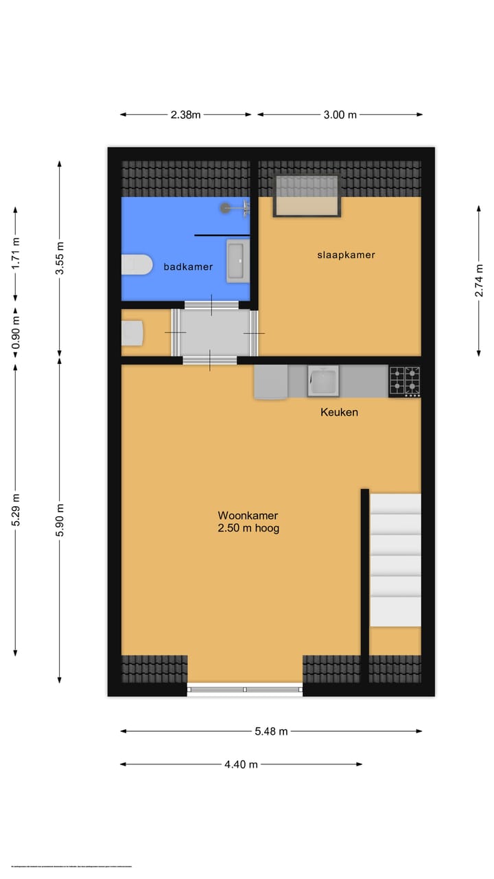 Foto 29 van Reigersweide 144