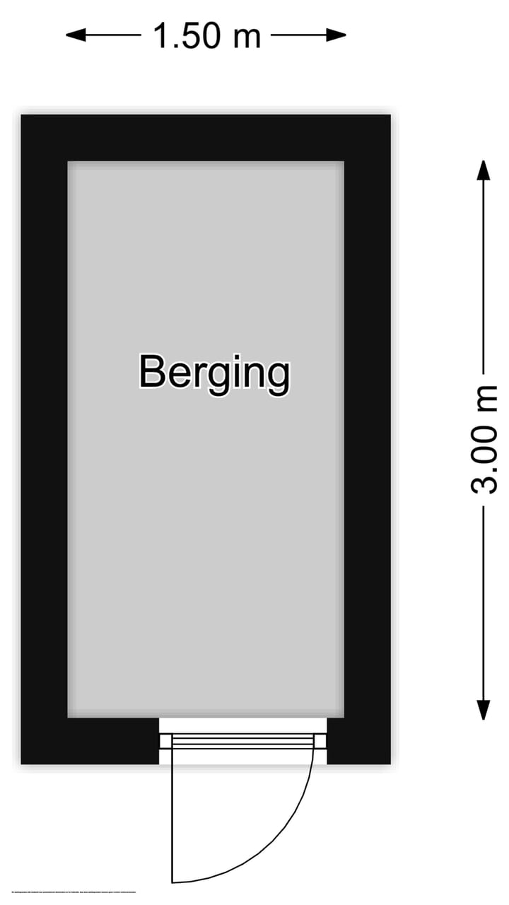 Foto 30 van Reigersweide 144