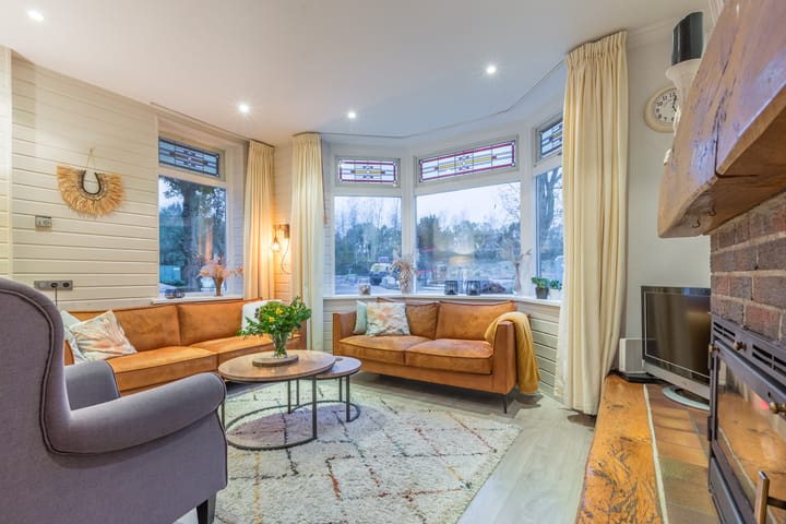 Photo 6 of Zilkerduinweg 102