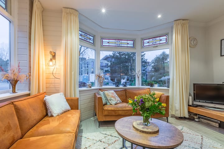 Photo 7 of Zilkerduinweg 102