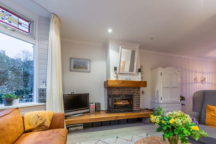 Photo 8 of Zilkerduinweg 102