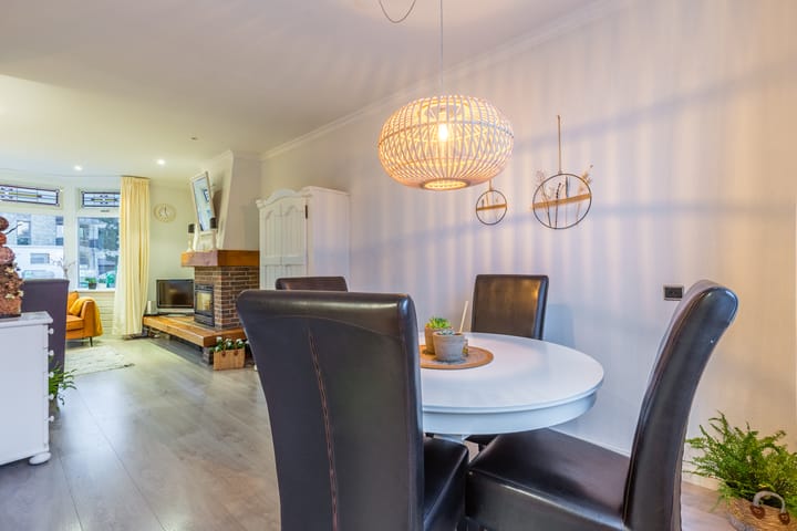 Photo 11 of Zilkerduinweg 102