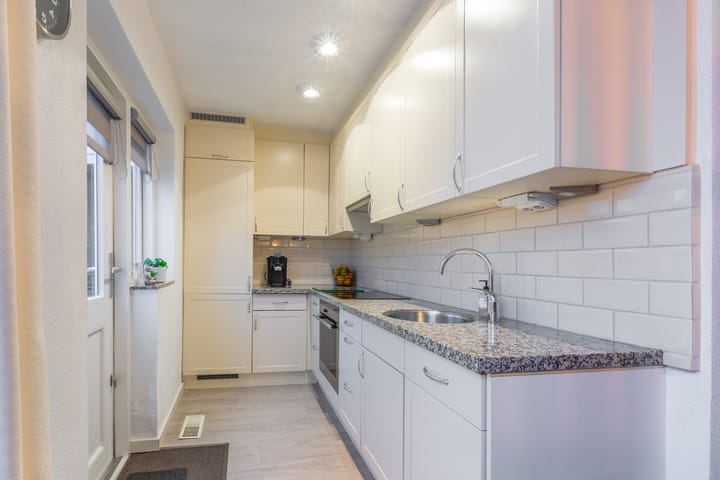 Photo 12 of Zilkerduinweg 102