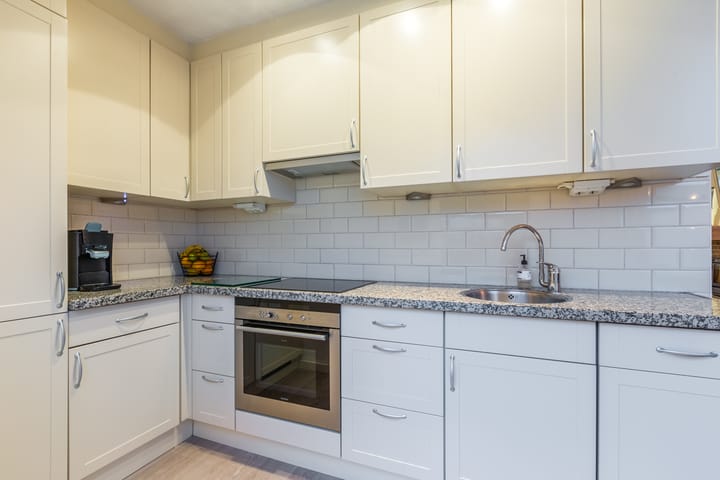 Photo 13 of Zilkerduinweg 102