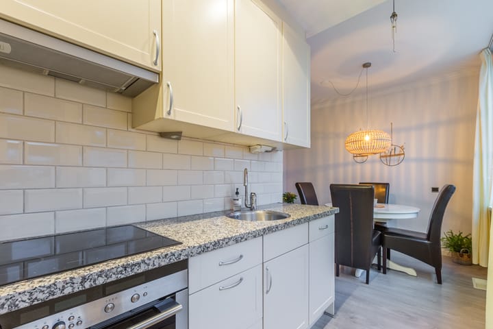 Photo 14 of Zilkerduinweg 102