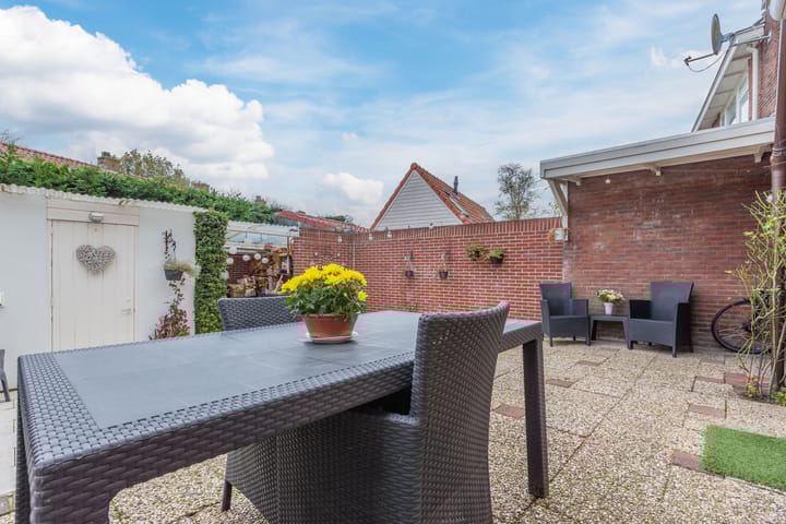 Photo 17 of Zilkerduinweg 102