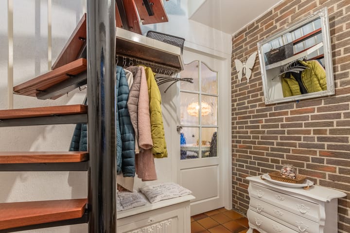 Photo 20 of Zilkerduinweg 102