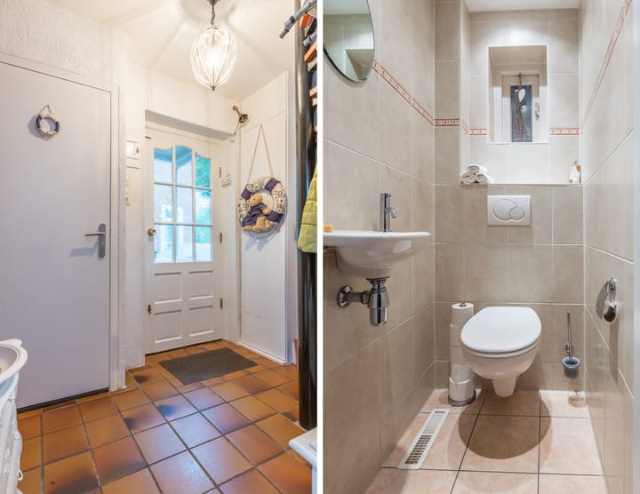 Photo 21 of Zilkerduinweg 102