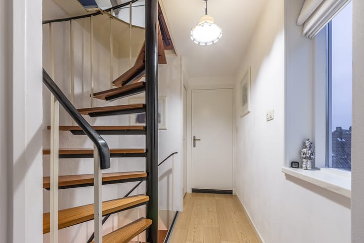 Photo 22 of Zilkerduinweg 102