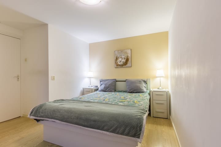 Photo 24 of Zilkerduinweg 102