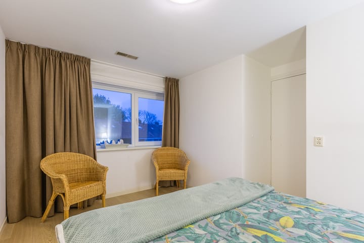 Photo 25 of Zilkerduinweg 102