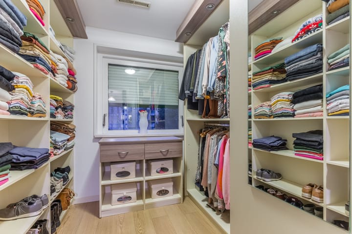 Photo 26 of Zilkerduinweg 102