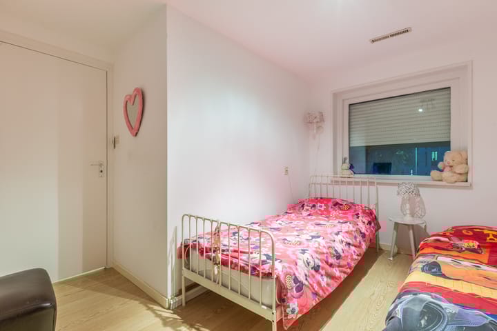 Photo 27 of Zilkerduinweg 102