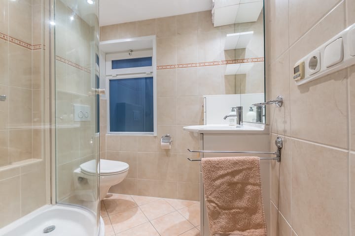 Photo 28 of Zilkerduinweg 102