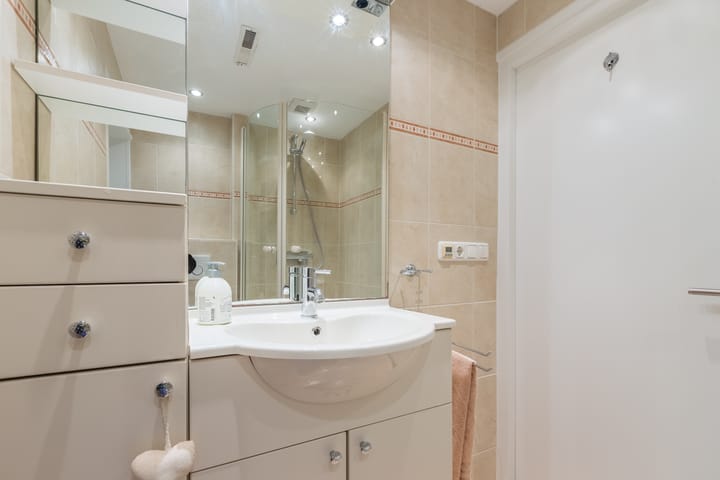 Photo 29 of Zilkerduinweg 102