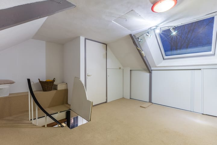 Photo 33 of Zilkerduinweg 102