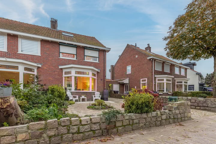 Photo 35 of Zilkerduinweg 102