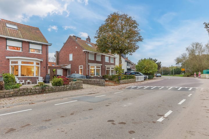 Photo 36 of Zilkerduinweg 102