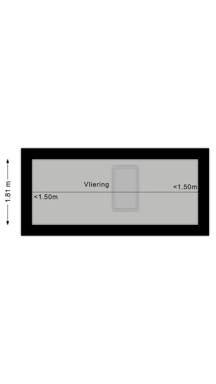 Photo 43 of Zilkerduinweg 102