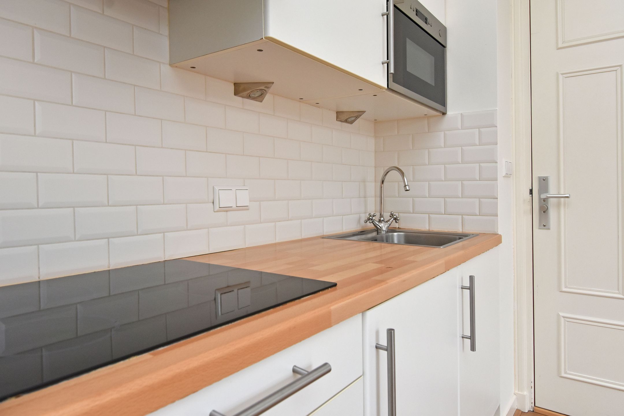 Foto 6 van Valkenboslaan 72-E