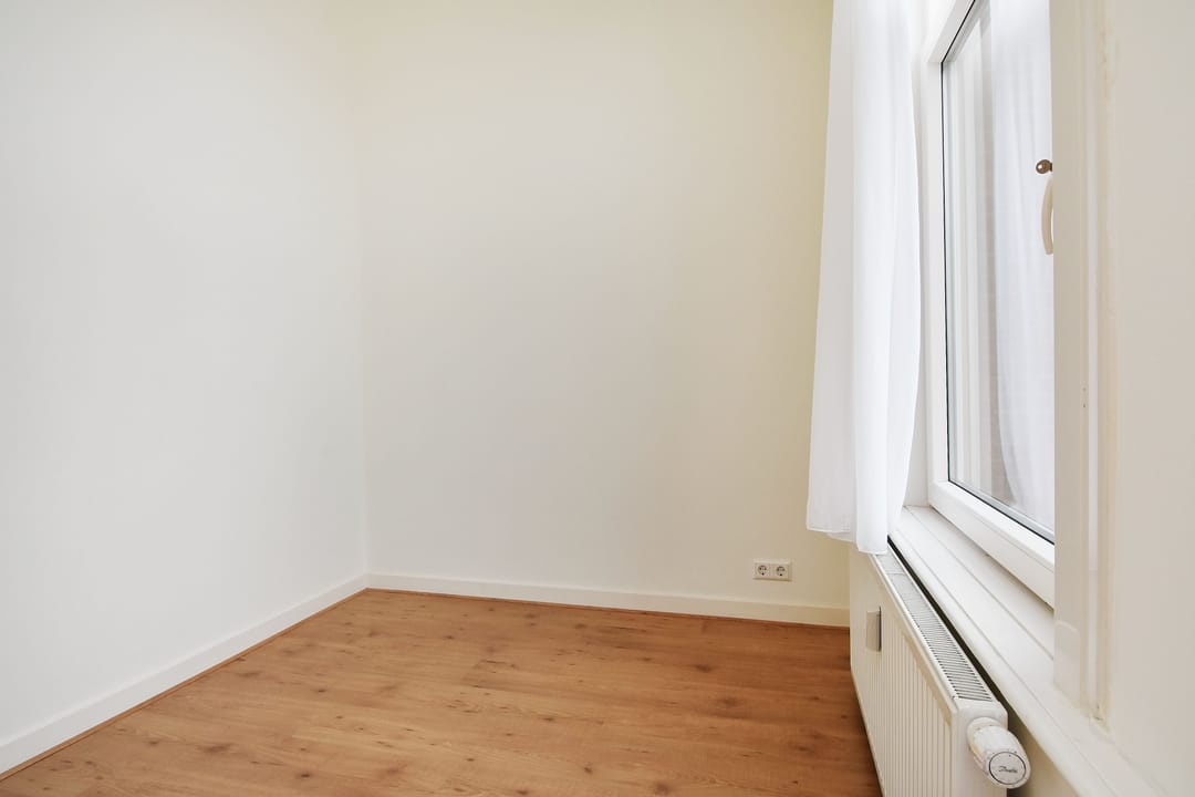 Foto 11 van Valkenboslaan 72-E