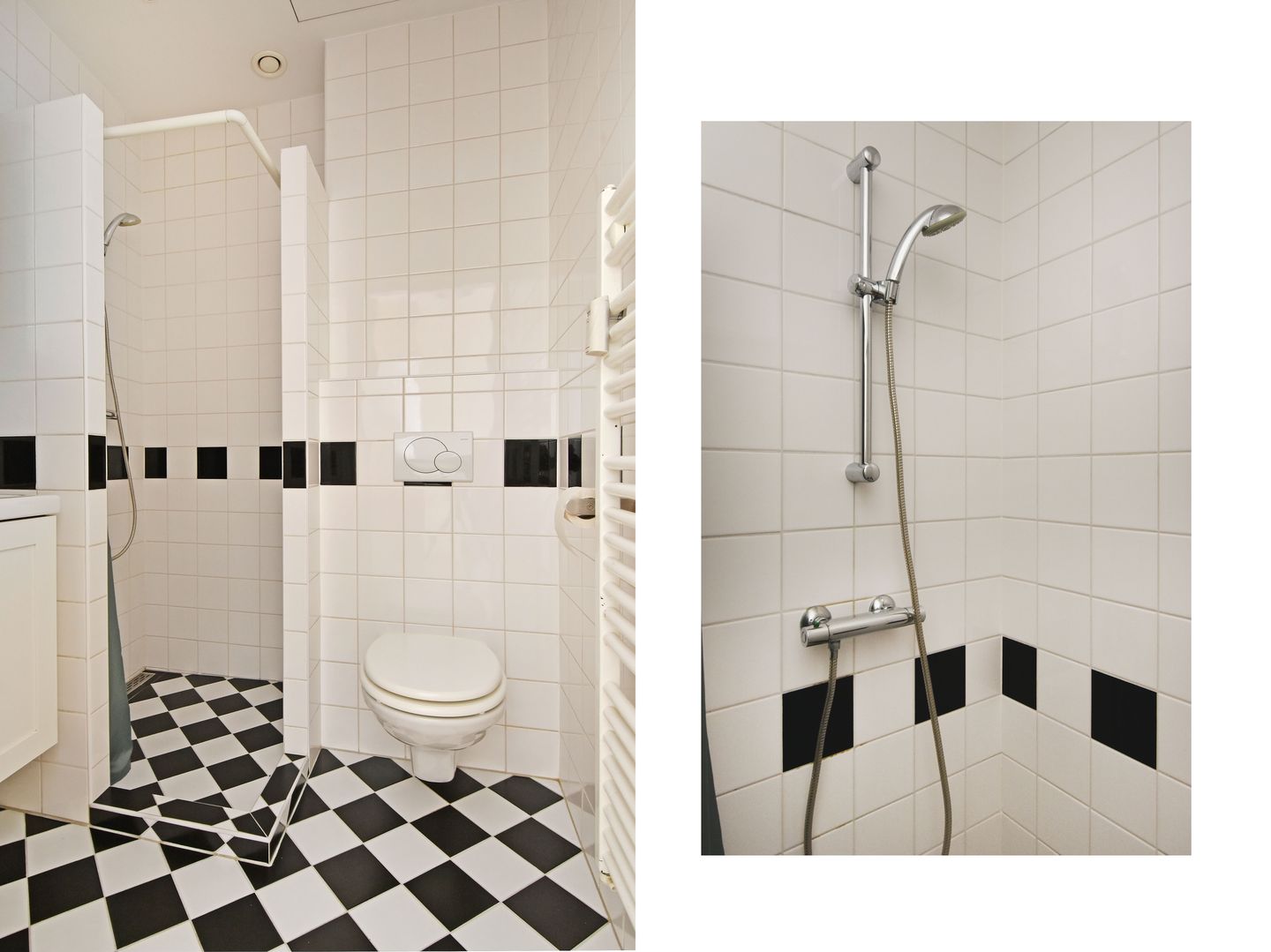 Foto 14 van Valkenboslaan 72-E