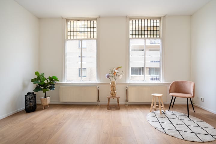 Foto 1 van Van Speijkstraat 238