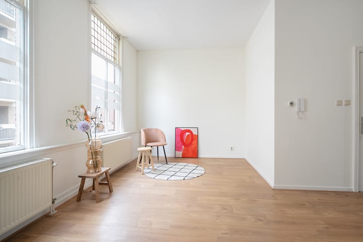 Foto 4 van Van Speijkstraat 238