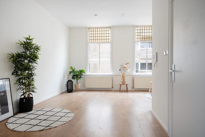 Foto 6 van Van Speijkstraat 238