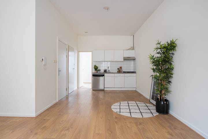 Foto 7 van Van Speijkstraat 238