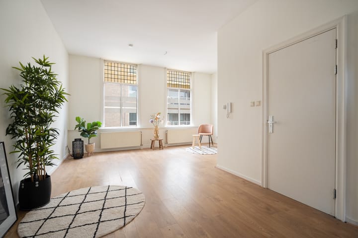 Foto 8 van Van Speijkstraat 238